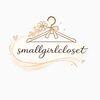 smallgirlclo